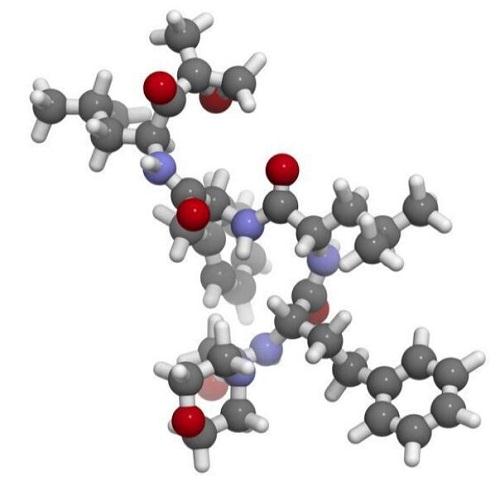 Carfilzomib.jpg