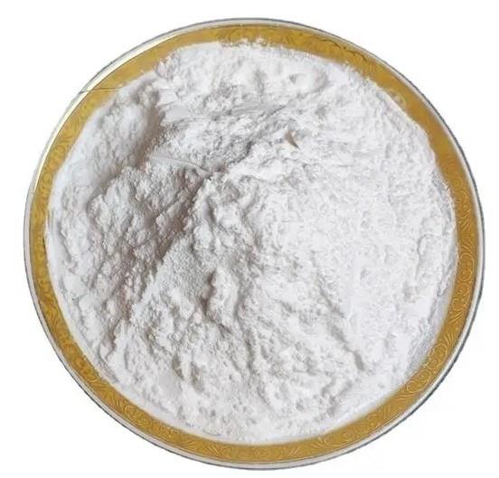 Properties of 3-O-Benzyl-1,2:5,6-di-O-isopropylidene-alpha-D-glucofuranose.jpg