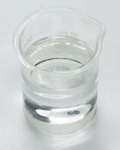 Triethyl citrate.jpg