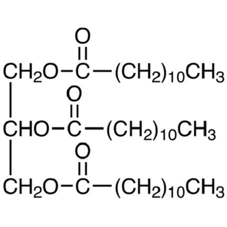 TRILAURIN.jpg