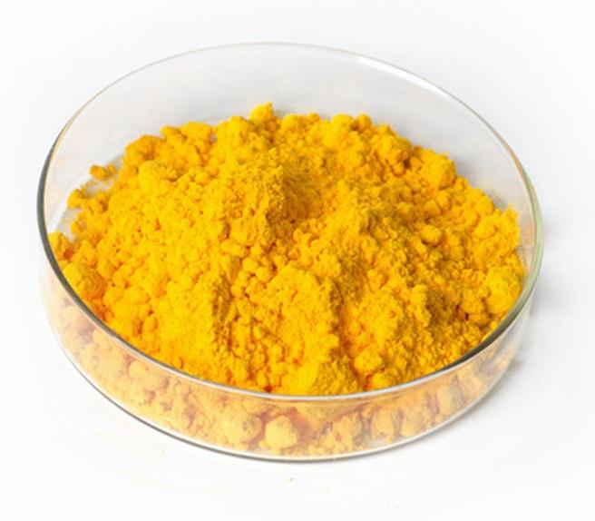 Palmatine.jpg