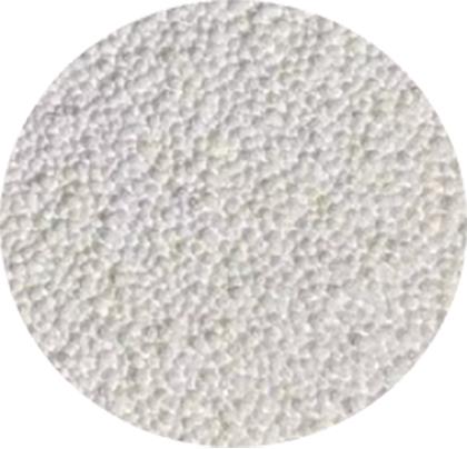 calcium-propionate.png