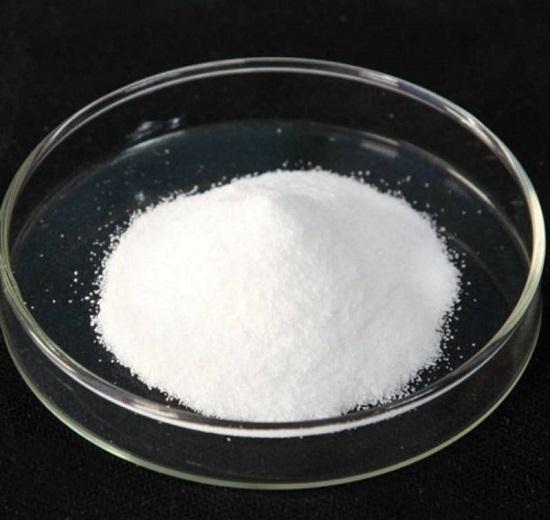 D-α-Tocopherol succinate.jpg