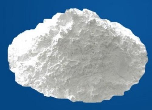 氟化銨的危險(xiǎn)性及注意事項(xiàng)