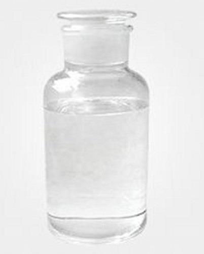 Polyoxyethylene lauryl ether.jpg