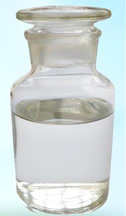 帶你認識對甲基苯磺酰異氰酸酯