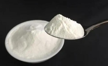 膠原蛋白