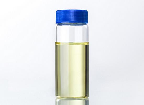 Figure 1. Aniline.png