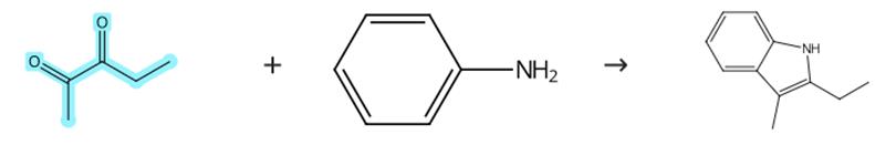 2,3-戊二酮在食品加工中的應(yīng)用