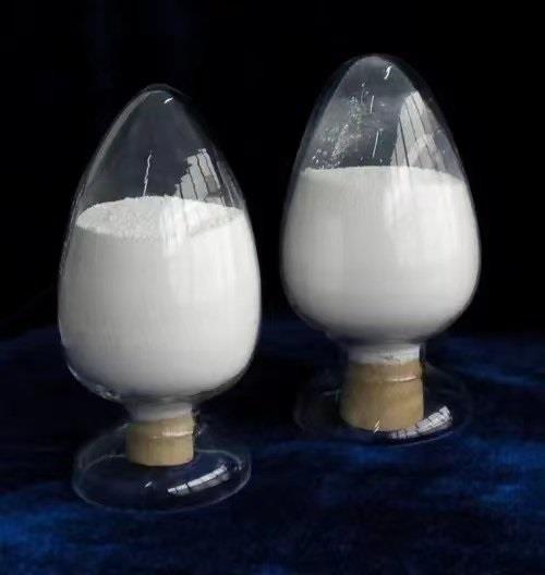 四氫噻喃-4-酮的應(yīng)用