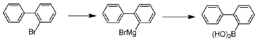 2-聯(lián)苯硼酸的合成1.png