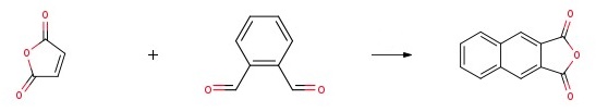 2,3-Naphthalenedicarboxylic Anhydride