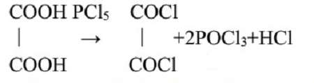 Oxalyl chloride