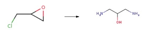 1,3-Diamino-2-propanol 