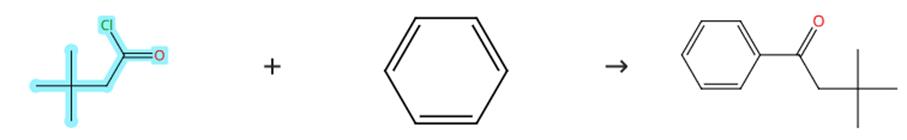 3,3-二甲基丁酰氯的醫(yī)藥應(yīng)用