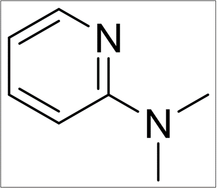 DMAP是什么化學(xué)物質(zhì)？可以溶于水嗎