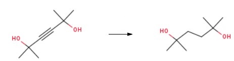 2,5-Dimethyl-2,5-hexanediol