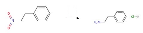 2-Phenylethylamine hydrochloride