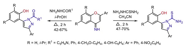 4-Methoxybenzoic acid