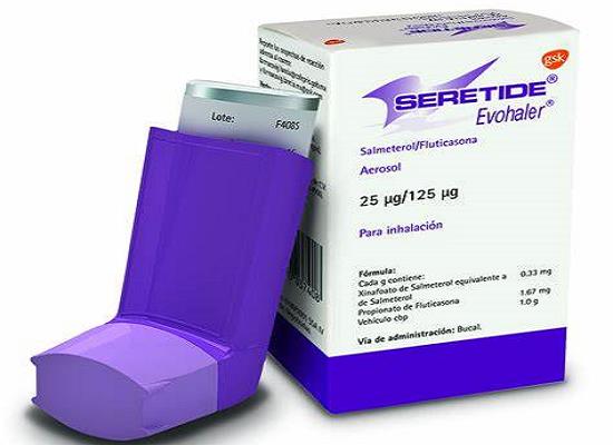 Figure 1. Aerosol of salmeterol.png