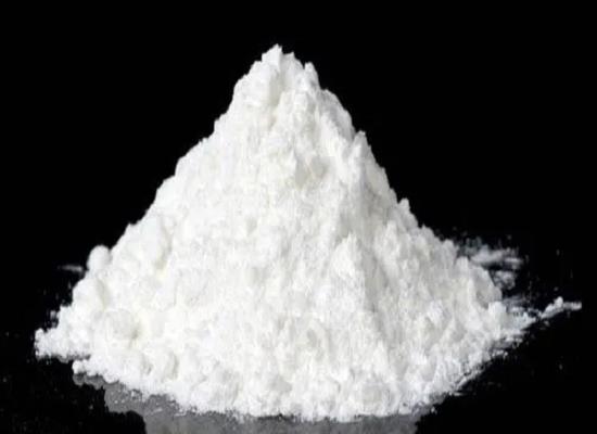 Figure 1. Phenylmethylsulfonyl fluoride.png