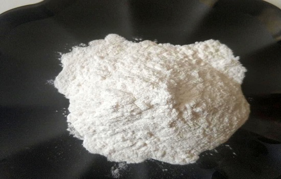 對香豆酸