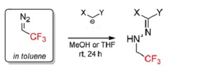 Ethyl 3-(2,5-difluorophenyl)-3-oxopropanoate