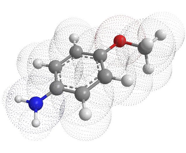 p-Anisidine