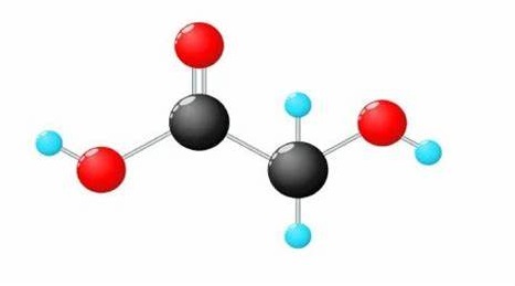 Glycolic acid