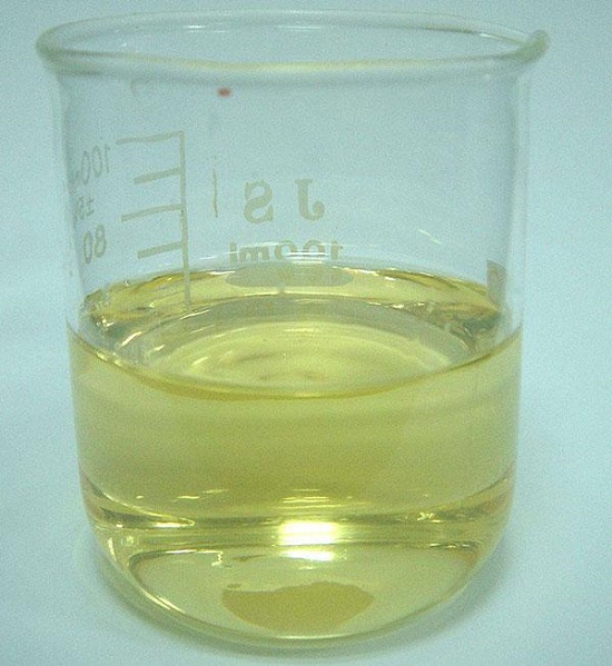 4-Methyl-2-pentanone