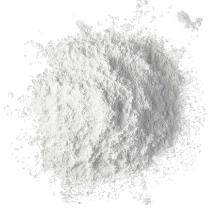 Sodium allylsulfonate