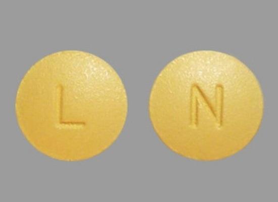 Figure 1. Tablet of letrozole.png