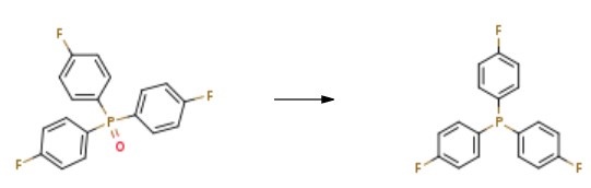 Tris(4-fluorophenyl)phosphine