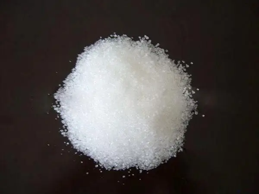 Sodium pyruvate