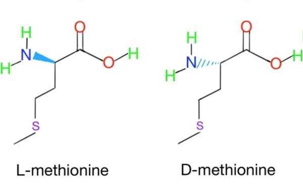 L-Methionine