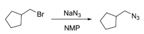 Bromomethylcyclopentane