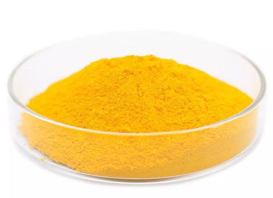 Figure 1. Methyl 5-chloro-6-methylpyrazine-2-carboxylate.png