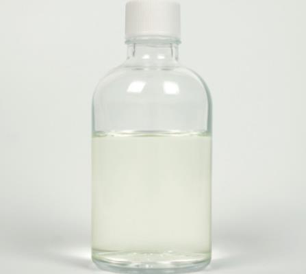 9-氨基-4,7-二氧雜壬酸叔丁酯