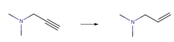 N,N-Dimethylallylamine