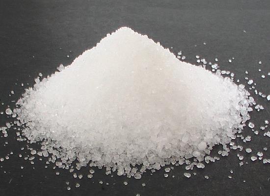 Figure 1. Sodium thiocyanate.png