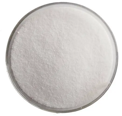 3-O-Ethyl-L-ascorbic acid