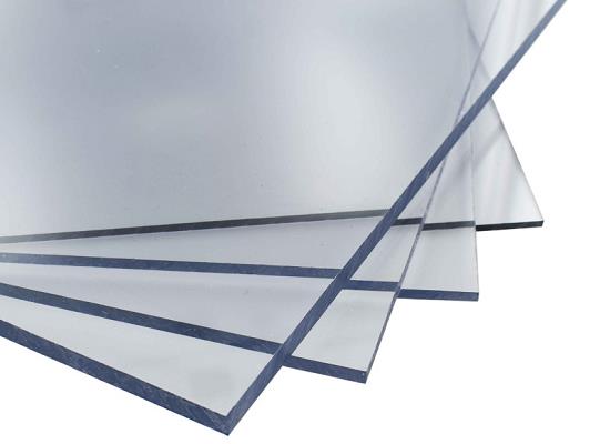 Figure 1. Polycarbonate.png