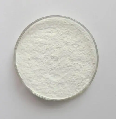 Terbinafine Hydrochloride