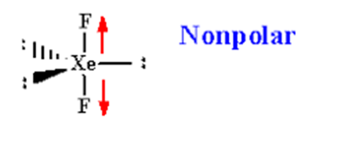 XENON DIFLUORIDE