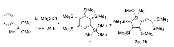 Dimethoxymethylphenylsilane