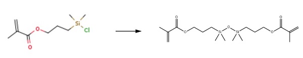 1,3-Bis(3-methacryloxypropyl)tetramethyldisiloxane