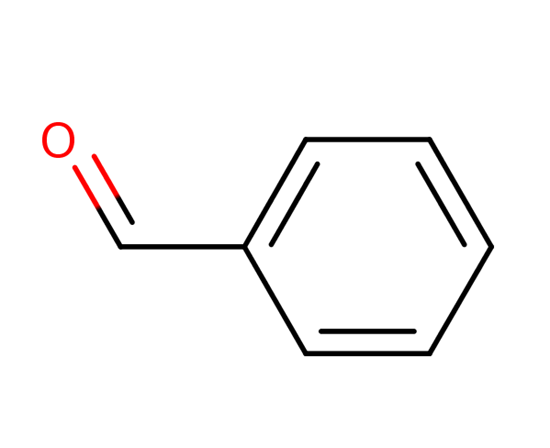 Benzaldehyde