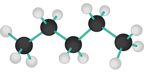 Pentane