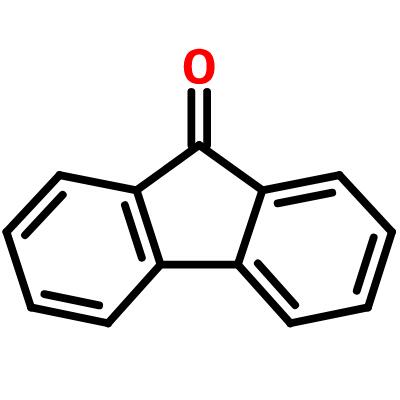 9-Fluorenone