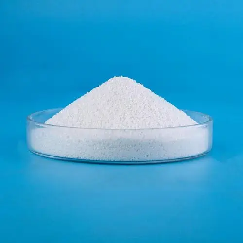 Sodium carbonate